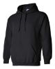 Picture of 18500 - Unisex Heavy Blend™ Hooded Sweatshirt