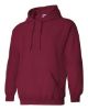 Picture of 18500 - Unisex Heavy Blend™ Hooded Sweatshirt