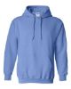 Picture of 18500 - Unisex Heavy Blend™ Hooded Sweatshirt
