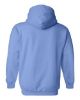 Picture of 18500 - Unisex Heavy Blend™ Hooded Sweatshirt