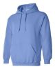 Picture of 18500 - Unisex Heavy Blend™ Hooded Sweatshirt