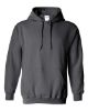 Picture of 18500 - Unisex Heavy Blend™ Hooded Sweatshirt