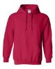 Picture of 18500 - Unisex Heavy Blend™ Hooded Sweatshirt