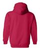 Picture of 18500 - Unisex Heavy Blend™ Hooded Sweatshirt