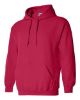 Picture of 18500 - Unisex Heavy Blend™ Hooded Sweatshirt