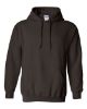 Picture of 18500 - Unisex Heavy Blend™ Hooded Sweatshirt