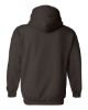 Picture of 18500 - Unisex Heavy Blend™ Hooded Sweatshirt