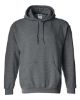 Picture of 18500 - Unisex Heavy Blend™ Hooded Sweatshirt