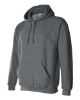 Picture of 18500 - Unisex Heavy Blend™ Hooded Sweatshirt