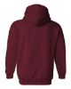 Picture of 18500 - Unisex Heavy Blend™ Hooded Sweatshirt
