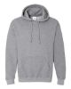 Picture of 18500 - Unisex Heavy Blend™ Hooded Sweatshirt