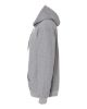 Picture of 18500 - Unisex Heavy Blend™ Hooded Sweatshirt