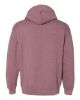 Picture of 18500 - Unisex Heavy Blend™ Hooded Sweatshirt