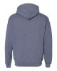 Picture of 18500 - Unisex Heavy Blend™ Hooded Sweatshirt
