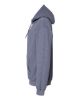 Picture of 18500 - Unisex Heavy Blend™ Hooded Sweatshirt