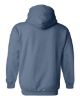 Picture of 18500 - Unisex Heavy Blend™ Hooded Sweatshirt