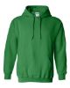 Picture of 18500 - Unisex Heavy Blend™ Hooded Sweatshirt