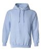 Picture of 18500 - Unisex Heavy Blend™ Hooded Sweatshirt