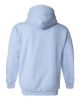 Picture of 18500 - Unisex Heavy Blend™ Hooded Sweatshirt