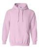 Picture of 18500 - Unisex Heavy Blend™ Hooded Sweatshirt