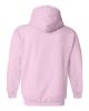 Picture of 18500 - Unisex Heavy Blend™ Hooded Sweatshirt