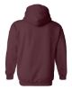 Picture of 18500 - Unisex Heavy Blend™ Hooded Sweatshirt