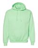 Picture of 18500 - Unisex Heavy Blend™ Hooded Sweatshirt