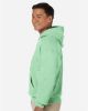 Picture of 18500 - Unisex Heavy Blend™ Hooded Sweatshirt