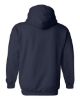 Picture of 18500 - Unisex Heavy Blend™ Hooded Sweatshirt