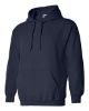 Picture of 18500 - Unisex Heavy Blend™ Hooded Sweatshirt