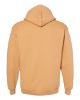 Picture of 18500 - Unisex Heavy Blend™ Hooded Sweatshirt