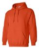 Picture of 18500 - Unisex Heavy Blend™ Hooded Sweatshirt