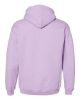 Picture of 18500 - Unisex Heavy Blend™ Hooded Sweatshirt