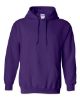 Picture of 18500 - Unisex Heavy Blend™ Hooded Sweatshirt