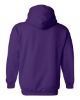 Picture of 18500 - Unisex Heavy Blend™ Hooded Sweatshirt