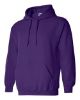 Picture of 18500 - Unisex Heavy Blend™ Hooded Sweatshirt