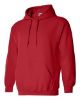 Picture of 18500 - Unisex Heavy Blend™ Hooded Sweatshirt