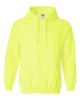 Picture of 18500 - Unisex Heavy Blend™ Hooded Sweatshirt