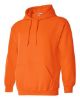 Picture of 18500 - Unisex Heavy Blend™ Hooded Sweatshirt