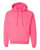Picture of 18500 - Unisex Heavy Blend™ Hooded Sweatshirt