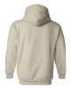 Picture of 18500 - Unisex Heavy Blend™ Hooded Sweatshirt
