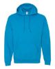 Picture of 18500 - Unisex Heavy Blend™ Hooded Sweatshirt
