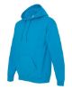 Picture of 18500 - Unisex Heavy Blend™ Hooded Sweatshirt