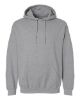 Picture of 18500 - Unisex Heavy Blend™ Hooded Sweatshirt