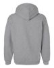 Picture of 18500 - Unisex Heavy Blend™ Hooded Sweatshirt