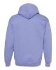 Picture of 18500 - Unisex Heavy Blend™ Hooded Sweatshirt