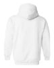 Picture of 18500 - Unisex Heavy Blend™ Hooded Sweatshirt