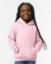 Picture of 18500B - Youth Heavy Blend™ Hooded Sweatshirt