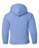 Picture of 18500B - Youth Heavy Blend™ Hooded Sweatshirt
