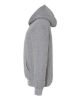 Picture of 18500B - Youth Heavy Blend™ Hooded Sweatshirt